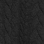 Wholesale 🧨 Women's Quilted Sweatshirt - A New Day™ 🌟 6 Wholesale 🧨 Women's Quilted Sweatshirt - A New Day™ 🌟 - Image 4