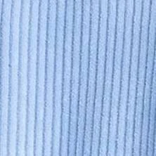 Best Sale ⭐ Women's Velour Sweatshirt - A New Day™ 🥰 6 Best Sale ⭐ Women's Velour Sweatshirt - A New Day™ 🥰 - Image 4