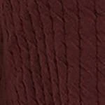 Wholesale ❤️ Women's Quarter Zip Sweatshirt - A New Day™ 👏 6 Wholesale ❤️ Women's Quarter Zip Sweatshirt - A New Day™ 👏 - Image 4