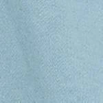 Coupon 💯 Women's Oversized Sweatshirt - A New Day™ ⌛ 6 Coupon 💯 Women's Oversized Sweatshirt - A New Day™ ⌛ - Image 4