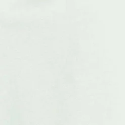 Brand new ✨ Women's Sweatshirt - A New Day™ 👍 8 Brand new ✨ Women's Sweatshirt - A New Day™ 👍 -Outlet New Day Wear Store unnamed file 4458