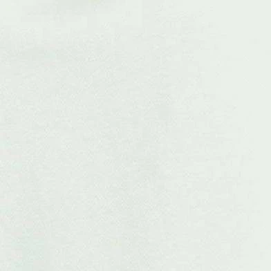 Brand new ✨ Women's Sweatshirt - A New Day™ 👍 5 Brand new ✨ Women's Sweatshirt - A New Day™ 👍 - Image 4