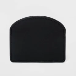 Outlet 🥰 Small Card Case - A New Day™ Pink 😀