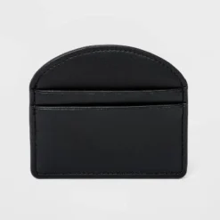 Outlet 🥰 Small Card Case - A New Day™ Pink 😀 13 Outlet 🥰 Small Card Case - A New Day™ Pink 😀 -Outlet New Day Wear Store unnamed file 4461