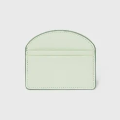 Outlet 🥰 Small Card Case - A New Day™ Pink 😀 15 Outlet 🥰 Small Card Case - A New Day™ Pink 😀 -Outlet New Day Wear Store unnamed file 4463