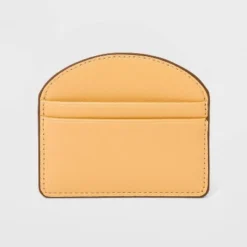 Outlet 🥰 Small Card Case - A New Day™ Pink 😀 18 Outlet 🥰 Small Card Case - A New Day™ Pink 😀 -Outlet New Day Wear Store unnamed file 4466