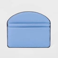 Outlet 🥰 Small Card Case - A New Day™ Pink 😀 19 Outlet 🥰 Small Card Case - A New Day™ Pink 😀 -Outlet New Day Wear Store unnamed file 4467