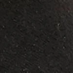 Buy ⭐ Women's Delilah Heeled Ankle Boots - A New Day™ Black ❤️ 7 Buy ⭐ Women's Delilah Heeled Ankle Boots - A New Day™ Black ❤️ - Image 5