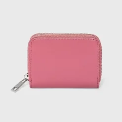 Brand new 🎁 Women's Small Zip Wallet - A New Day™ Black ❤️ 20 Brand new 🎁 Women's Small Zip Wallet - A New Day™ Black ❤️ -Outlet New Day Wear Store unnamed file 4476