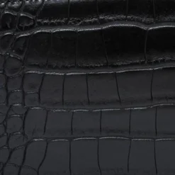 Hot Sale ๐ Women's Zip Wallet - A New Dayโข Brown ๐ 13 Hot Sale ๐ Women's Zip Wallet - A New Dayโข Brown ๐ -Outlet New Day Wear Store unnamed file 4500