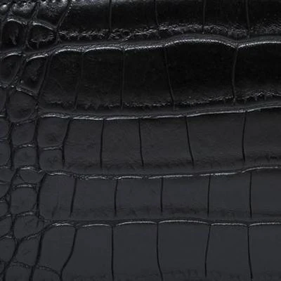 Hot Sale ๐ Women's Zip Wallet - A New Dayโข Brown ๐ 5 Hot Sale ๐ Women's Zip Wallet - A New Dayโข Brown ๐ - Image 3