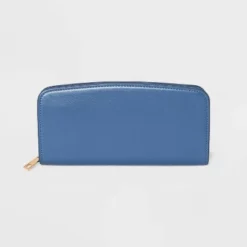 Hot Sale ๐ Women's Zip Wallet - A New Dayโข Brown ๐ 15 Hot Sale ๐ Women's Zip Wallet - A New Dayโข Brown ๐ -Outlet New Day Wear Store unnamed file 4502