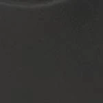 Outlet 😍 Women's Chelsea Rain Boots - A New Day™ Black 🧨 7 Outlet 😍 Women's Chelsea Rain Boots - A New Day™ Black 🧨 - Image 5