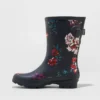 Coupon 🤩 Women's Vicki Mid Calf Rubber Rain 🎉 Boots - A New Day Jet Black ⌛ 1 Coupon 🤩 Women's Vicki Mid Calf Rubber Rain 🎉 Boots - A New Day Jet Black ⌛ -Outlet New Day Wear Store unnamed file 453