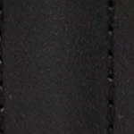 Discount 🎁 Women's Large Wristlet Pouch - A New Day™ Black/quilted ✔️ 5 Discount 🎁 Women's Large Wristlet Pouch - A New Day™ Black/quilted ✔️ - Image 3