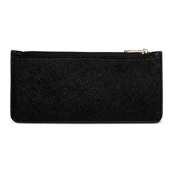 Deals ⌛ Large Card Case - A New Day™ Orange 😀