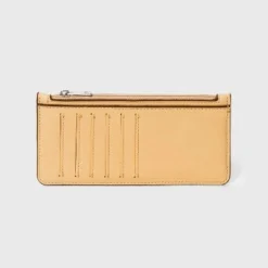 Deals ⌛ Large Card Case - A New Day™ Orange 😀 15 Deals ⌛ Large Card Case - A New Day™ Orange 😀 -Outlet New Day Wear Store unnamed file 4565