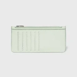 Deals ⌛ Large Card Case - A New Day™ Orange 😀 17 Deals ⌛ Large Card Case - A New Day™ Orange 😀 -Outlet New Day Wear Store unnamed file 4567