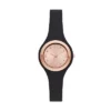 Best reviews of ✔️ Women's Rubber Unibody Strap ⌚ Watch - A New Day™ Blush/rose Gold 🤩 -Outlet New Day Wear Store unnamed file 4579
