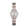 New 👍 Women's Slim Bracelet ⌚ Watch - A New Day™ Silver 👏 -Outlet New Day Wear Store unnamed file 4584