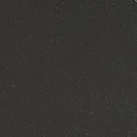 Cheap ๐ฅฐ Women's Chelsea Rain Boots - A New Day Burgundy ๐ 5 Cheap ๐ฅฐ Women's Chelsea Rain Boots - A New Day Burgundy ๐ - Image 4