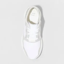 Outlet New Day Wear Store 41 Outlet New Day Wear Store -Outlet New Day Wear Store unnamed file 49