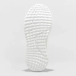 Cheapest ✔️ Women's Reign 😀 Sneakers - A New Day™ Tan ⌛ -Outlet New Day Wear Store unnamed file 50