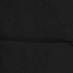 Brand new ⌛ Women's Drapey Twill Blazer - A New Day™ ✨ 5 Brand new ⌛ Women's Drapey Twill Blazer - A New Day™ ✨ - Image 4