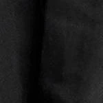 Best Sale 🎁 Women's Linen Utility Shirt Jacket - A New Day™ 🔥 6 Best Sale 🎁 Women's Linen Utility Shirt Jacket - A New Day™ 🔥 - Image 4