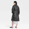Coupon 🎉 Women's Femme Rain Jacket - A New Day™ ⭐ -Outlet New Day Wear Store unnamed file 531