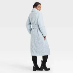 Cheap 🤩 Women's Faux Fur Jacket - A New Day™ 🎁