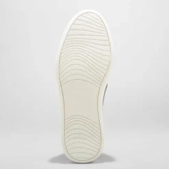 Buy 🎁 Women's Denise Sneakers - A New Day™ White 🥰 -Outlet New Day Wear Store unnamed file 55