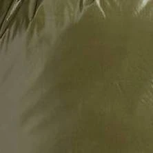 Best Pirce ๐ Women's Duvet Wet Look Puffer Jacket - A New Dayโข ๐ 7 Best Pirce ๐ Women's Duvet Wet Look Puffer Jacket - A New Dayโข ๐ - Image 5