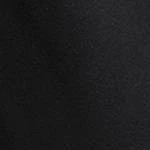 Discount ✔️ Women's Relaxed Fit Top Overcoat - A New Day™ ✔️ 5 Discount ✔️ Women's Relaxed Fit Top Overcoat - A New Day™ ✔️ - Image 3