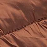 Deals ✨ Women's Mid Length Shine Puffer Jacket - A New Day™ 🎁 7 Deals ✨ Women's Mid Length Shine Puffer Jacket - A New Day™ 🎁 - Image 5