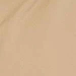 Top 10 ❤️ Women's Medium Length Matte Puffer Jacket - A New Day™ 😍 7 Top 10 ❤️ Women's Medium Length Matte Puffer Jacket - A New Day™ 😍 - Image 5