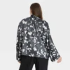 Top 10 🛒 Women's Plus Size Floral Print Short Duster - A New Day™ One Size ❤️ -Outlet New Day Wear Store unnamed file 588