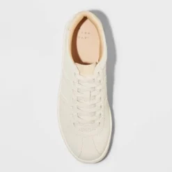 Outlet New Day Wear Store 33 Outlet New Day Wear Store -Outlet New Day Wear Store unnamed file 59