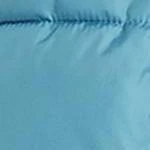 Cheap ⭐ Women's Short Matte Puffer Jacket - A New Day™ ⌛ 7 Cheap ⭐ Women's Short Matte Puffer Jacket - A New Day™ ⌛ - Image 5