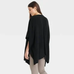 Outlet New Day Wear Store 58 Cheap 😉 Women's V-Neck Pullover - A New Day™ Pink 🧨