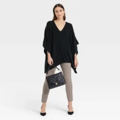 Outlet New Day Wear Store -Outlet New Day Wear Store unnamed file 608