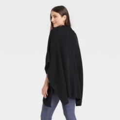 Outlet New Day Wear Store 56 Best deal 😉 Women's Collar Pullover - A New Day™ Tan 😍