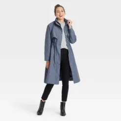 Outlet New Day Wear Store -Outlet New Day Wear Store unnamed file 616