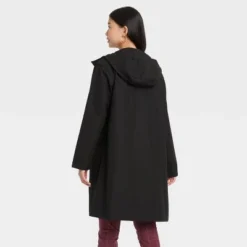 Outlet New Day Wear Store 50 Flash Sale ✨ Women's Rain Coat - A New Day™ 🧨