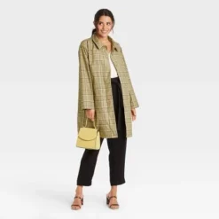 Outlet New Day Wear Store -Outlet New Day Wear Store unnamed file 629