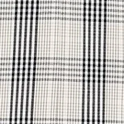 Buy ❤️ Women's Plaid Overcoat - A New Day™ Gray 🤩 9 Buy ❤️ Women's Plaid Overcoat - A New Day™ Gray 🤩 -Outlet New Day Wear Store unnamed file 635