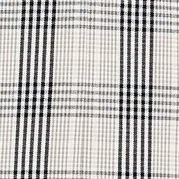 Buy ❤️ Women's Plaid Overcoat - A New Day™ Gray 🤩 6 Buy ❤️ Women's Plaid Overcoat - A New Day™ Gray 🤩 - Image 4