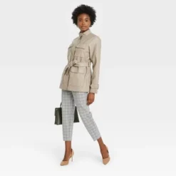 Outlet New Day Wear Store -Outlet New Day Wear Store unnamed file 637