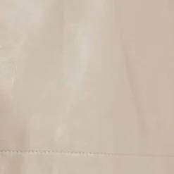 Outlet ⭐ Women's Anorak Jacket - A New Day™ ✔️ -Outlet New Day Wear Store unnamed file 639