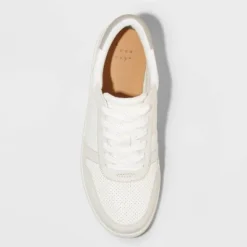 Outlet New Day Wear Store 29 Outlet New Day Wear Store -Outlet New Day Wear Store unnamed file 64